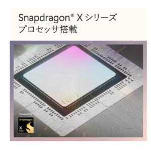 展示品 Microsoft ZGJ-00020...の詳細画像1