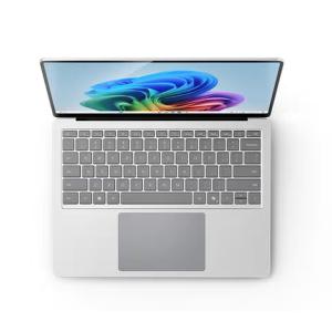 展示品 Microsoft ZGJ-00020...の詳細画像2