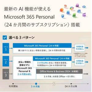 展示品 Microsoft ZGJ-00020...の詳細画像5