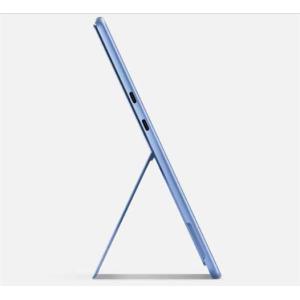 展示品 Microsoft ZHY-00040...の詳細画像1