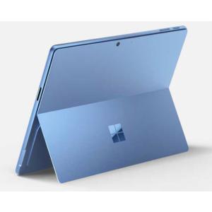 展示品 Microsoft ZHY-00040...の詳細画像2
