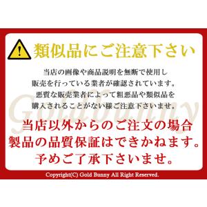 【送料無料】ベビードレス 結婚式 新生児 ベビ...の詳細画像2