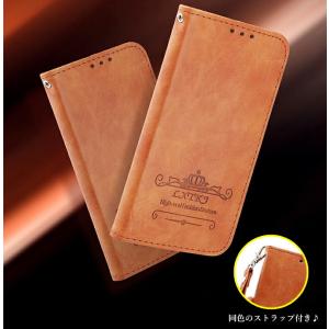 iPhone7 ケース ストラップ付 iPho...の詳細画像2