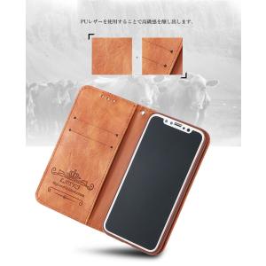 iPhone7 ケース ストラップ付 iPho...の詳細画像3