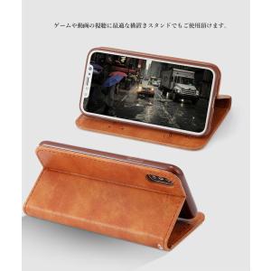 iPhone7 ケース ストラップ付 iPho...の詳細画像5