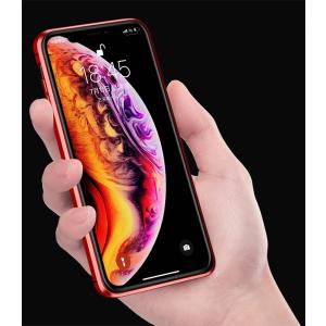 iPhone11 スマホケース iPhone ...の詳細画像1