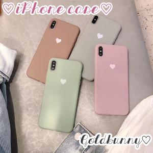 iPhone 11 ケース おしゃれ 海外 スマホケース 可愛い シンプル 韓国風 アイフォン アイホンケース SE テンアール 11 pro max 8 XS