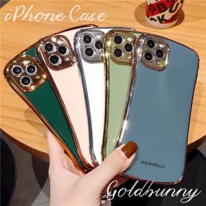 Iphoneケース おしゃれ 海外 ロゴの商品一覧 通販 Yahoo ショッピング