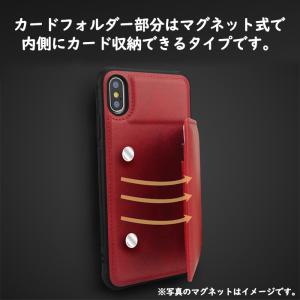 iPhone se3 ケース 第三世代 iPh...の詳細画像2