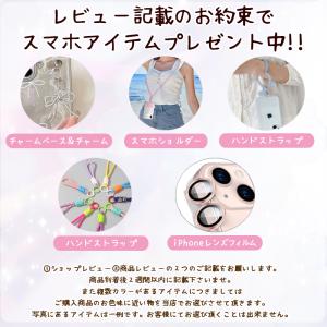 iPhone17 ケース くねくね MagSa...の詳細画像1