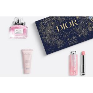 クリスチャンディオール CHRISTIAN DIOR ミス ディオール
