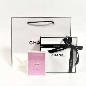 シャネル CHANEL ヘアミスト 香水 正規品 最新正規ギフト包装無料 