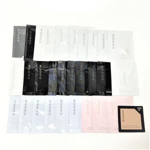 スック SUQQU お楽しみ30点セット！