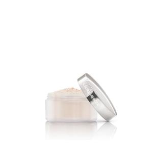 ローラメルシエ LAURA MERCIER トランスルーセント ルースセッティングパウダー ライトキャッチャー29g#01 CELESTIAL LIGHT