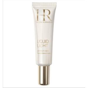 ヘレナルビンスタイン HELENA RUBINSTAIN リキッド ライト30mL