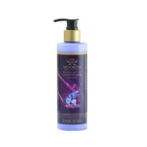 MOOKDA ムックダ コンディショナー250mL
