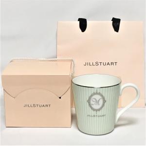 Jillstuart コーヒー ティーカップの商品一覧 食器 グラス カトラリー キッチン 台所用品 キッチン 日用品 文具 通販 Yahoo ショッピング