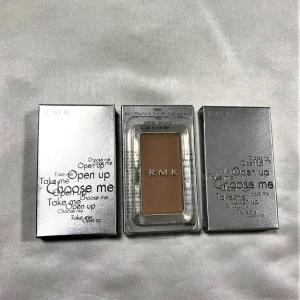 カジュアル ソリッド ファンデーション A 2 Spf38 Pa レフィル 3 0g ゆうパケット対応可能 Rmk Cosme Diva 通販 Yahoo ショッピング