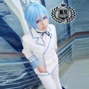 Goldcos Kaito Vocaloid Yahoo ショッピング