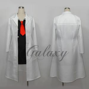 久野里 コスプレ 衣装 Goldcosのchaos Child Cc1369 Chaos Child Cc1369 Goldcos Cc1369 コスプレ衣装 澪 カオスチャイルド Cc1369