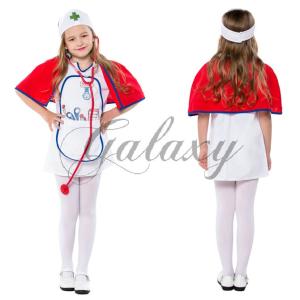 ハロウィン 衣装 子供 医者 キャラクター衣装 の商品一覧 コスプレ衣装 楽器 手芸 コレクション 通販 Yahoo ショッピング
