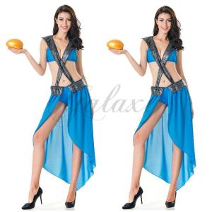 エジプト 民族衣装の商品一覧 通販 Yahoo ショッピング