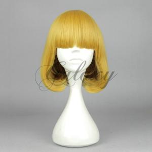 監獄学園 緑川花 画像の商品一覧 通販 Yahoo ショッピング