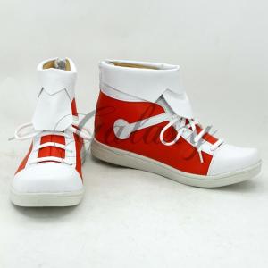 コナン コスプレの商品一覧 通販 Yahoo ショッピング