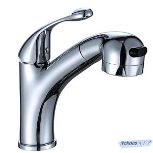 LIXILミニキッチンシングルレバー水栓SF-WL438SY(155) LIXIL リクシル (LIXIL・INAX) シングルレバー混合水栓 ミニ