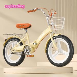 子供用折りたたみ式16インチ18インチ20イン...の詳細画像5