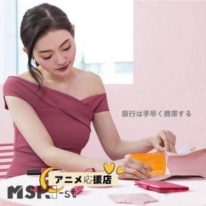 ミキサー ジューサー 小型ミキサー 氷も砕ける...の詳細画像2