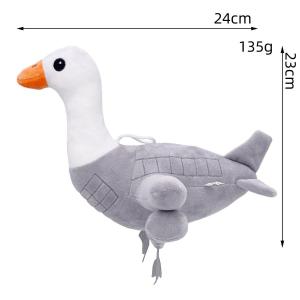 トゥントゥントゥンサフール ぬいぐるみ グッズ...の詳細画像2