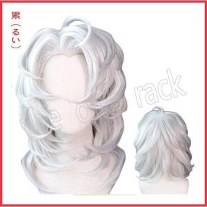鬼滅の刃 コスプレ衣装 子供用キッズ きめつの...の詳細画像3