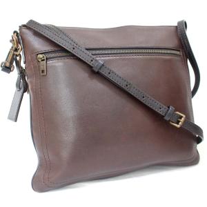 LOUIS VUITTON（ルイ・ヴィトン） ルイ ヴィトン サックプラ ユタ