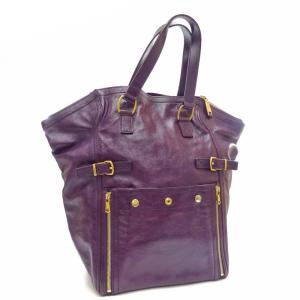 BALENCIAGA（バレンシアガ） クラシック ヘキサゴン トートバッグ