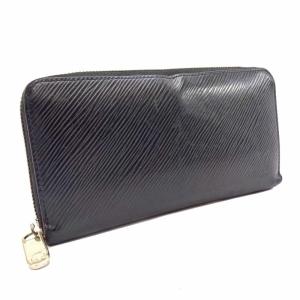 LOUIS VUITTON（ルイ・ヴィトン） ルイ ヴィトン エピ ジッピー