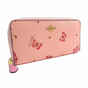 agnes b.（アニエスベー） agnes b / アニエスベー 二つ折り長財布