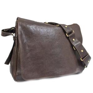 COACH（コーチ） 91082 アウトレット 馬車ロゴ レザー ショルダー