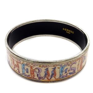 SOUL FETISH ソウルフェティッシュ ブレスレット シルバー925 ゴシック