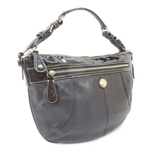 Christian Dior（クリスチャン・ディオール） ロングパンツ