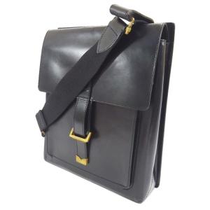 プラダスポーツ ショルダーバッグ メッセンジャーバック アーカイブ モード atlantis_052957