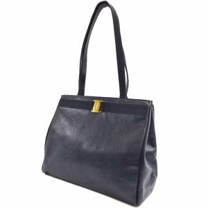 VALENTINO GARAVANI（ヴァレンティノ ガラヴァーニ） ヴァレンティノ