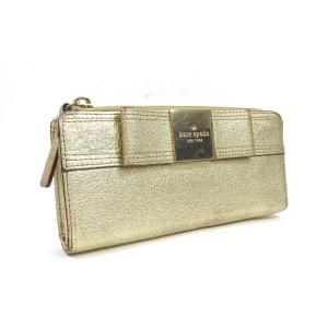 COACH（コーチ） シグネチャー ポーチ レディース キャンバス レザー