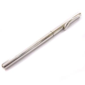 TIFFANY&Co. 美品□TIFFANY&Co. ティファニー AG925 Tクリップ