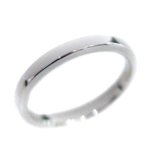 Tiffany Co メンズリング 指輪の商品一覧 メンズアクセサリー ファッション 通販 Yahoo ショッピング