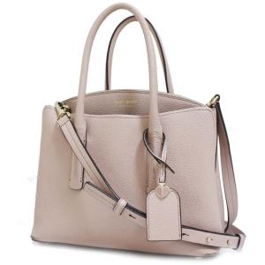 【美品】Kate Spade レディース　ビジネスバッグ kate spade NEW YORK（ケイト・スペード ニューヨーク） ケイト