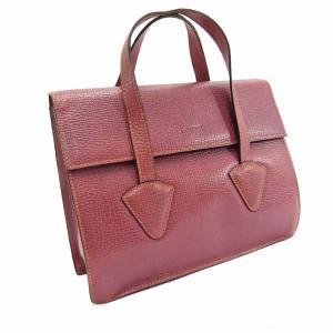 LOEWE（ロエベ） アナグラム ショルダーバッグ ユニセックス  