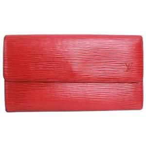 ❣️ルイヴィトン❣️ポルトビエ・8カルトクレディ二つ折り財布【美品】 ルイ ヴィトン 二つ折り 財布 ミニ財布 レディース メンズ