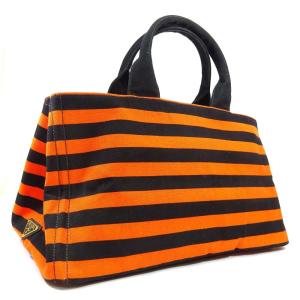 LOUIS VUITTON（ルイ・ヴィトン） ルイ ヴィトン エピ カンヌ バニティ