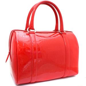 Christian Dior DIOR ディオール HE 0074 トロッター柄 バニティ
